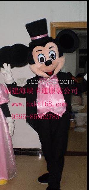 Ӧ½ͨװ/һͯݷװ/Ͽ