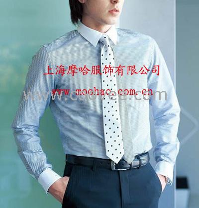 上海休闲衬衫,牛津衬衫,牛津纺衬衫,衬衣
