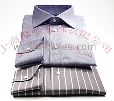 男衬衣,上海西装衬衣,正装衬衣,职衬衣