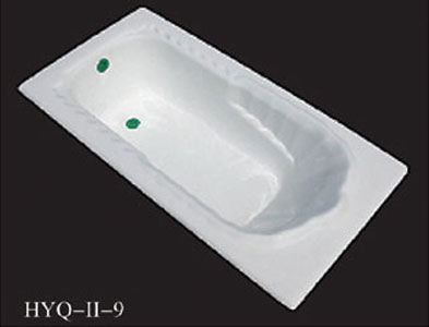 ԡHYQ-II-9