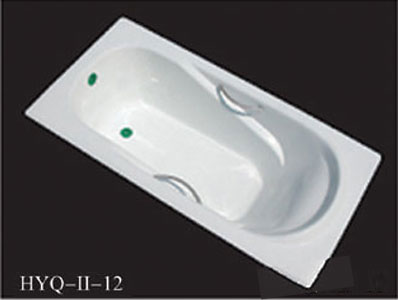 ԡHYQ-II-12