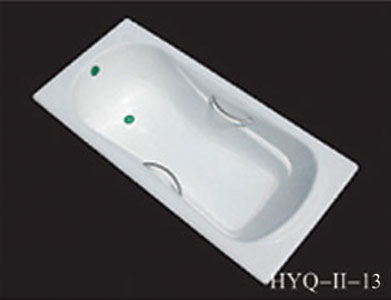 ԡHYQ-II-13