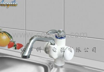 JDR-3Dٵˮͷ