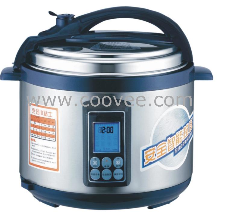 ѹϹѹҡElectricpressurecooker