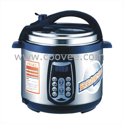 ѹϹѹҡElectricpressurecooker