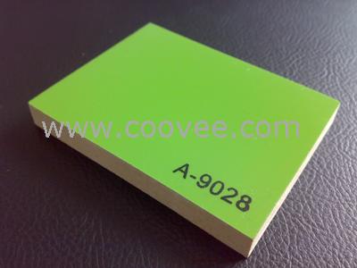 ϺUV(A-9028)