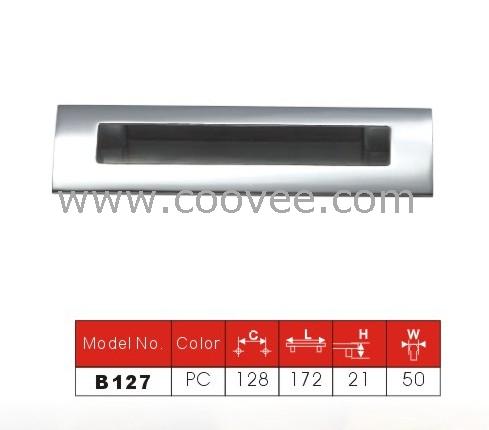 (B127)