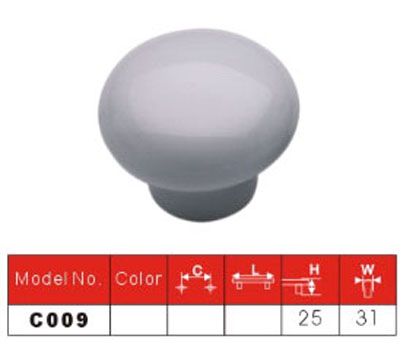 մ(C009)