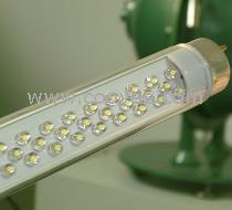 LEDչƹ(T10)