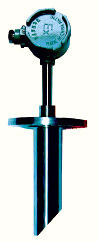 ѽ¯ȵżWRNG-440T