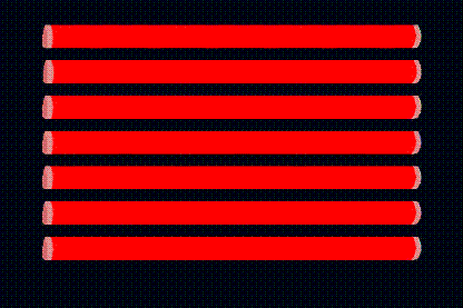 LED(2626)
