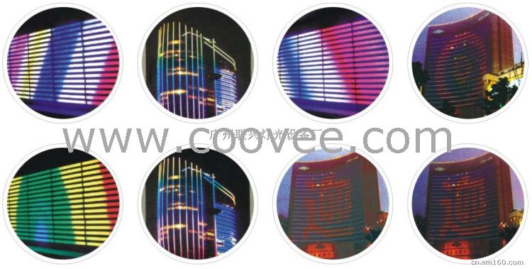 LED(21626)