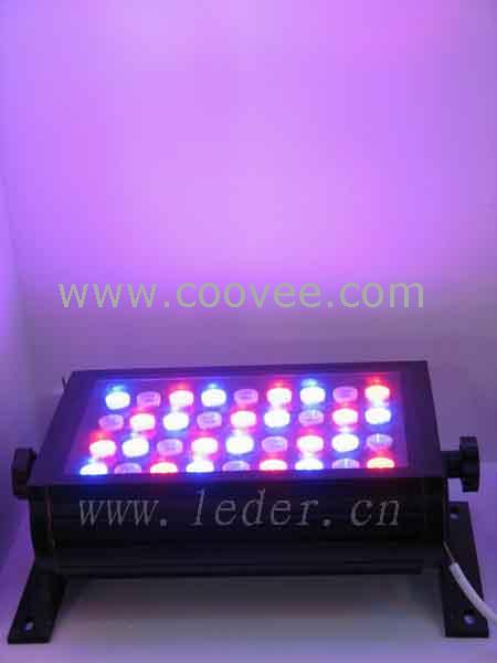 LEDͶ(2525)
