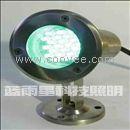 LEDˮ׵(3636)