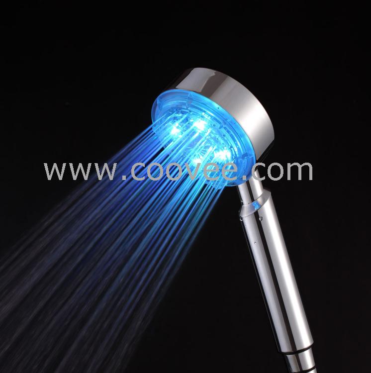LED(MTMC-1012B)