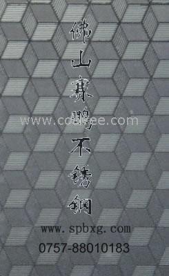 ֳӹѹưӹ