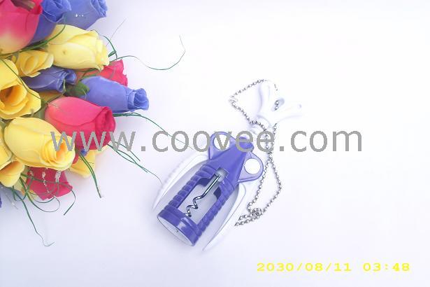 供应:不锈钢筷子不锈钢餐具,不锈钢厨具,日用百货不锈钢筷子,不锈钢筷子,不锈钢筷子系列