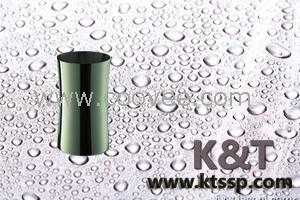ԡ03(KT-WY03)