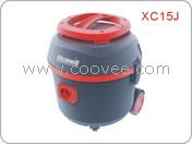 (XC15J)