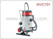 ˮ(WVC701)