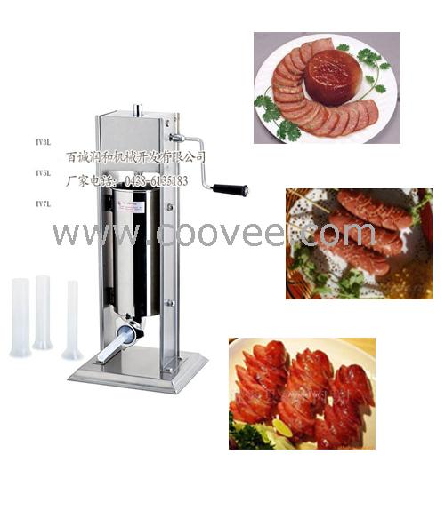 ೦ҡ೦ʽ೦ԭٳͻṩ0438-6135185