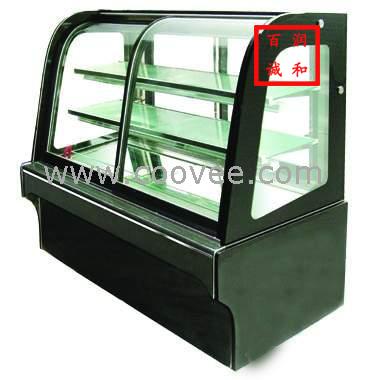 ص,չʾ,չʾ,ԭٳͻṩ0438-6135185