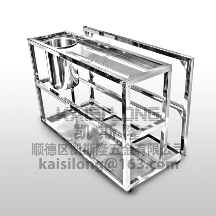 屭ϼ(KS001)