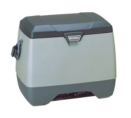 ѹ(MHFD-015E-D)