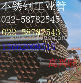 ѹֹܣָѹ022-86895905