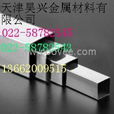 ͸ʴְ壬ͼְ022-86895905