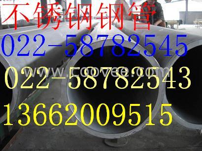 T9Ͻ022-58782545
