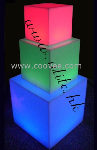 LED(MLF-A005)