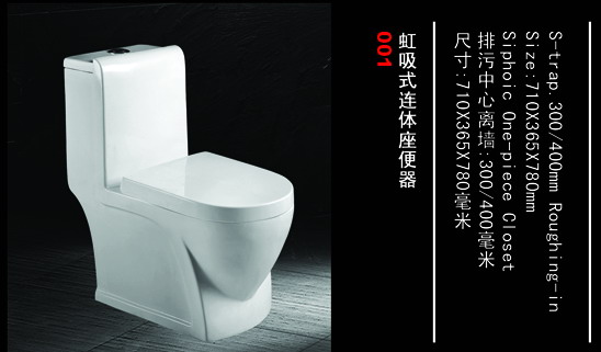 (001)