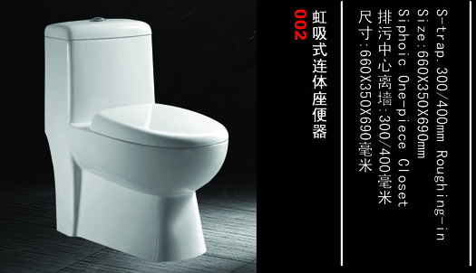 (002)