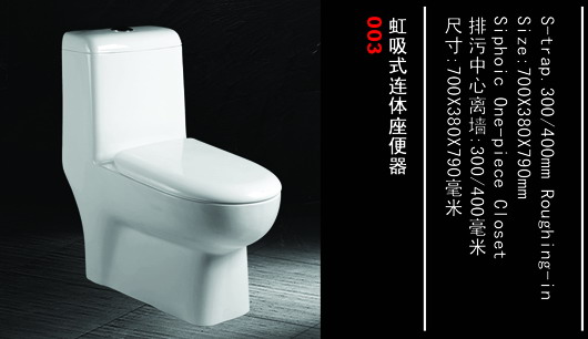(003)