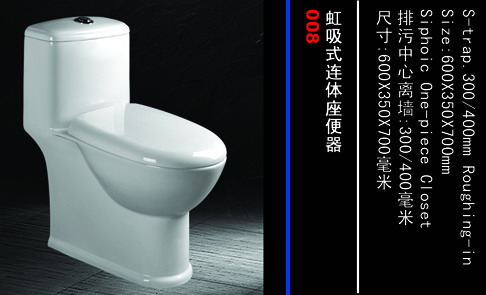 (008)