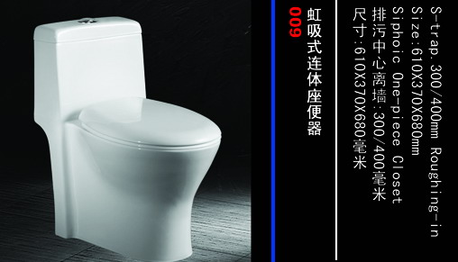 (009)