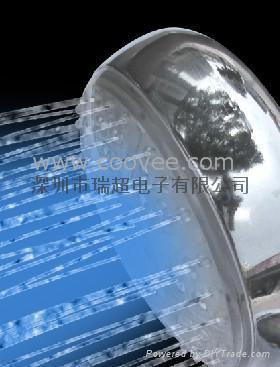 ͷ(RC)
