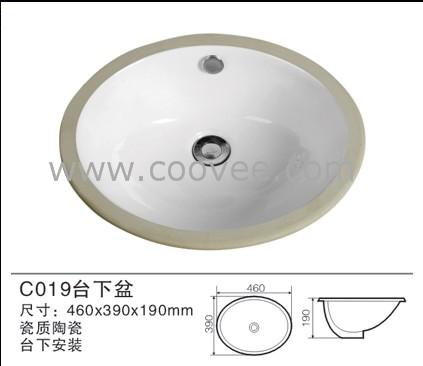̨(C019)