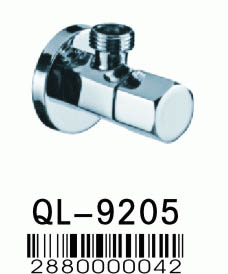 ˮ\Ƿϵ(QL-9205)