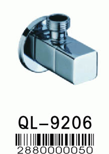 ˮ\Ƿϵ(QL-9206)