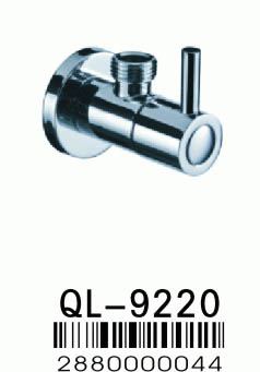 ˮ\Ƿϵ(QL-9220)
