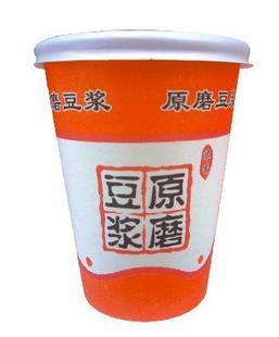 һԻ;߻PPԭĥ250ml