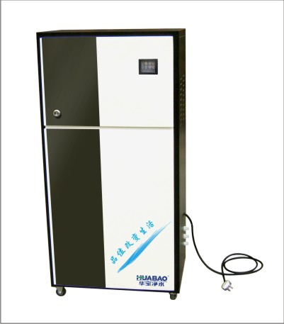 400Gôˮ