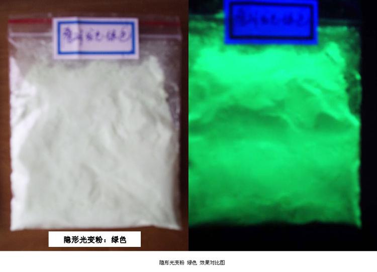 (kyd-2)