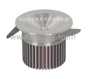 LED(T5204)