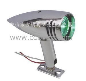 LED(X2777)