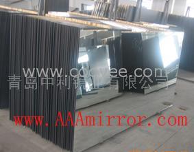 ӣ(am001)