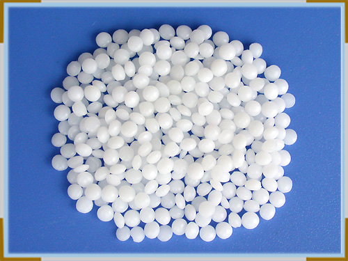 POM500P(500P)