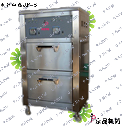 ӦʱTel:13146521088